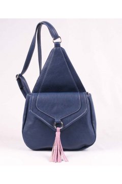 Сумка молодежная (Рюкзак) Медведково 17с4022-к14