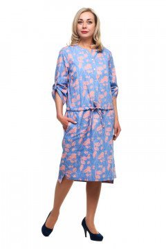Платье "Олси" 1805025/3