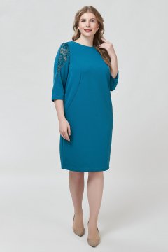 Платье "Олси" 2005012/2