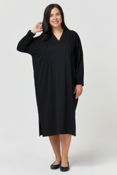 Платье "Олси" 2005032/3