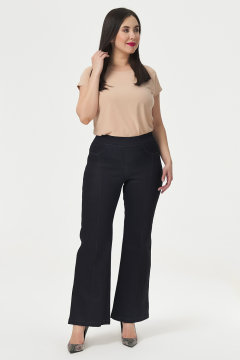 Брюки "Олси" 2112007