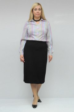 Юбка "Олси" 1001410