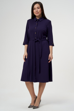 Платье "Олси" 2005039/1