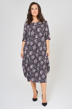 Платье "Олси" 1905045/1