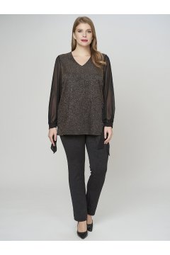 Туника "Олси" 1906017/5