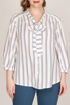 Блуза "Олси" 1910025