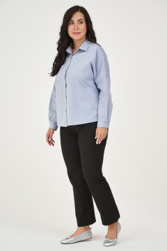 Брюки "Олси" 2012015/1