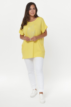 Брюки "Олси" 2012012/3