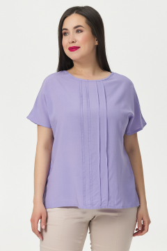 Блуза "Олси" 2107001/2