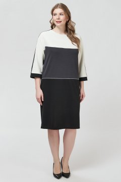 Платье "Олси" 2005018/1