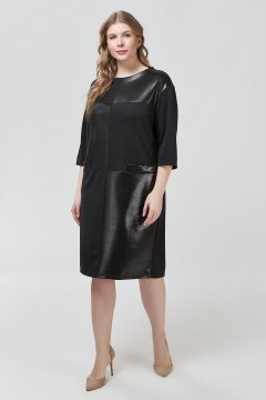 Платье "Олси" 2005016/1