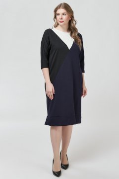 Платье "Олси" 2005015/2