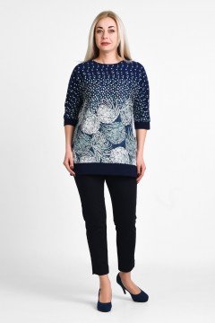 Туника "Олси" 1906022/3