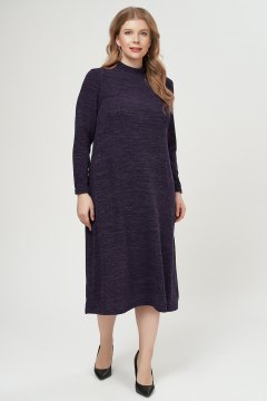 Платье "Олси" 2005008/3