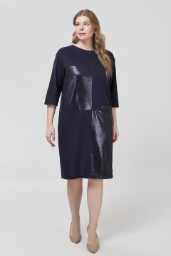 Платье "Олси" 2005016/2