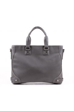 Сумка женская Медведково 17с6565-к14