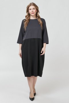 Платье "Олси" 2005013/1