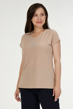 Топ "Олси" 2107003/6