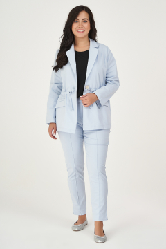 Жакет "Олси" 2002003/2