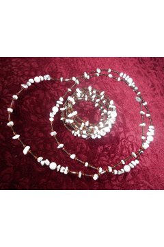 Комплект белый "Белкино колесо"