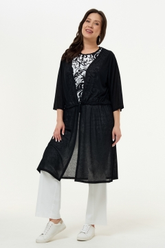 Туника "Олси" 2206004/1