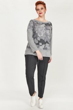 Туника "Олси" 1906032