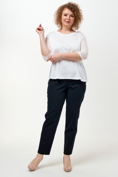 Брюки "Олси" 2212002/3