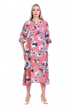 Платье "Олси" 1805034/3