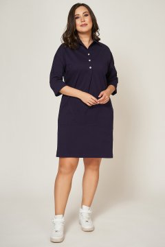 Платье "Олси" 1905037/3