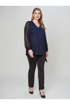 Туника "Олси" 1906017/2