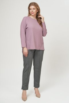 Брюки "Олси" 2012002/1