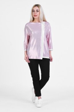 Блуза "Олси" 1910010/2