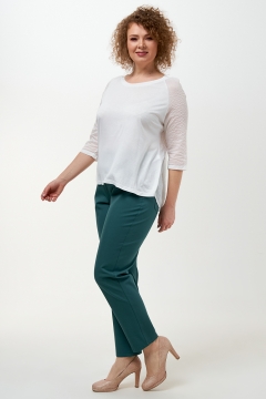 Брюки "Олси" 2212002/2