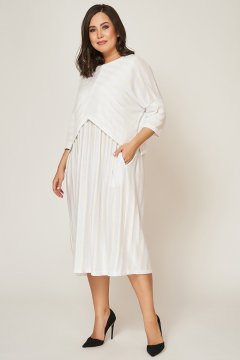 Платье "Олси" 1905041