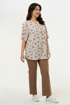 Брюки "Олси" 2212003/1