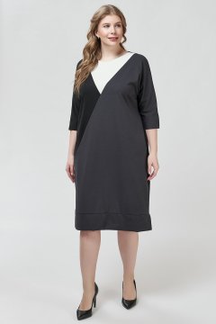 Платье "Олси" 2005015/1