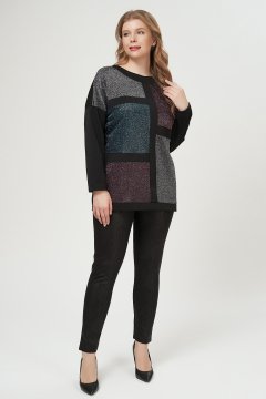 Туника "Олси" 2006001