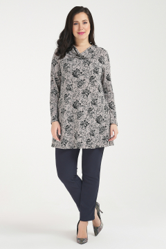 Туника "Олси" 2006011/1