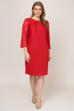 Платье "Олси" 1905031/3