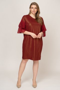 Платье "Олси" 1905033/2