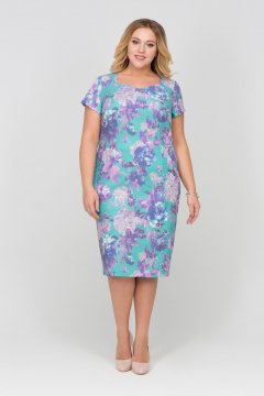 Платье "Эстель"