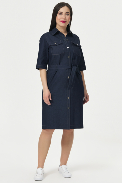 Платье "Олси" 2105004