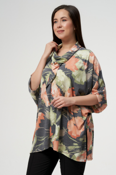 Туника "Олси" 2106001/3