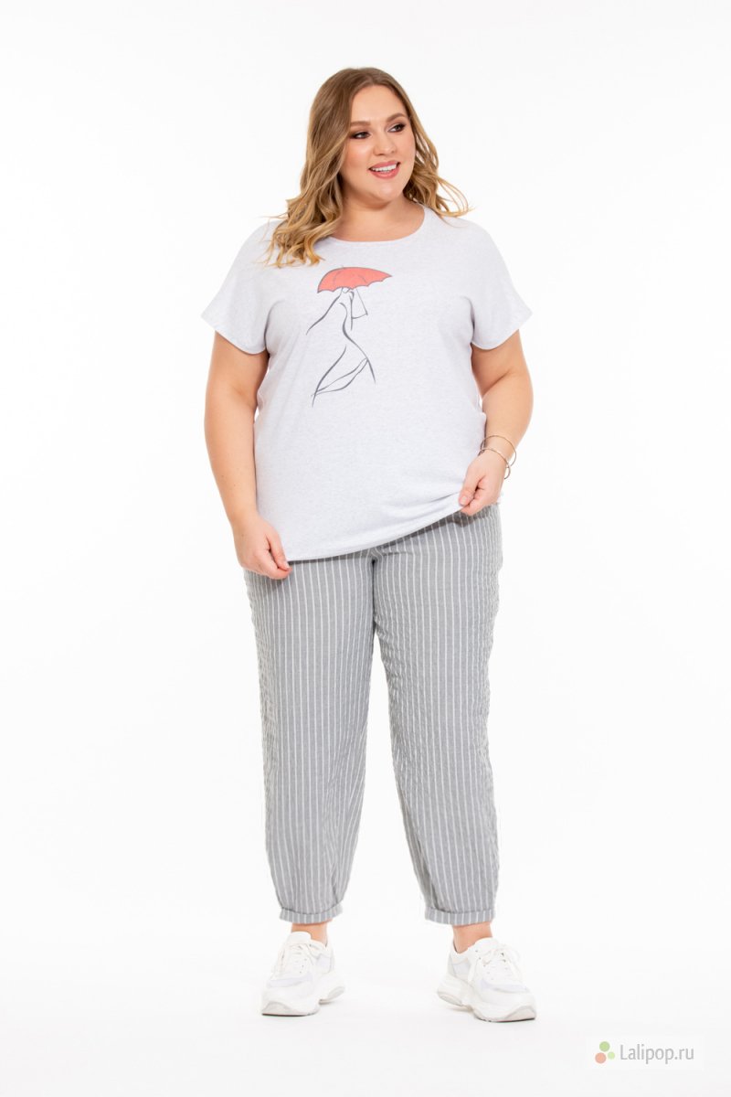 Интикома Женская Одежда Интернет Магазин В Розницу