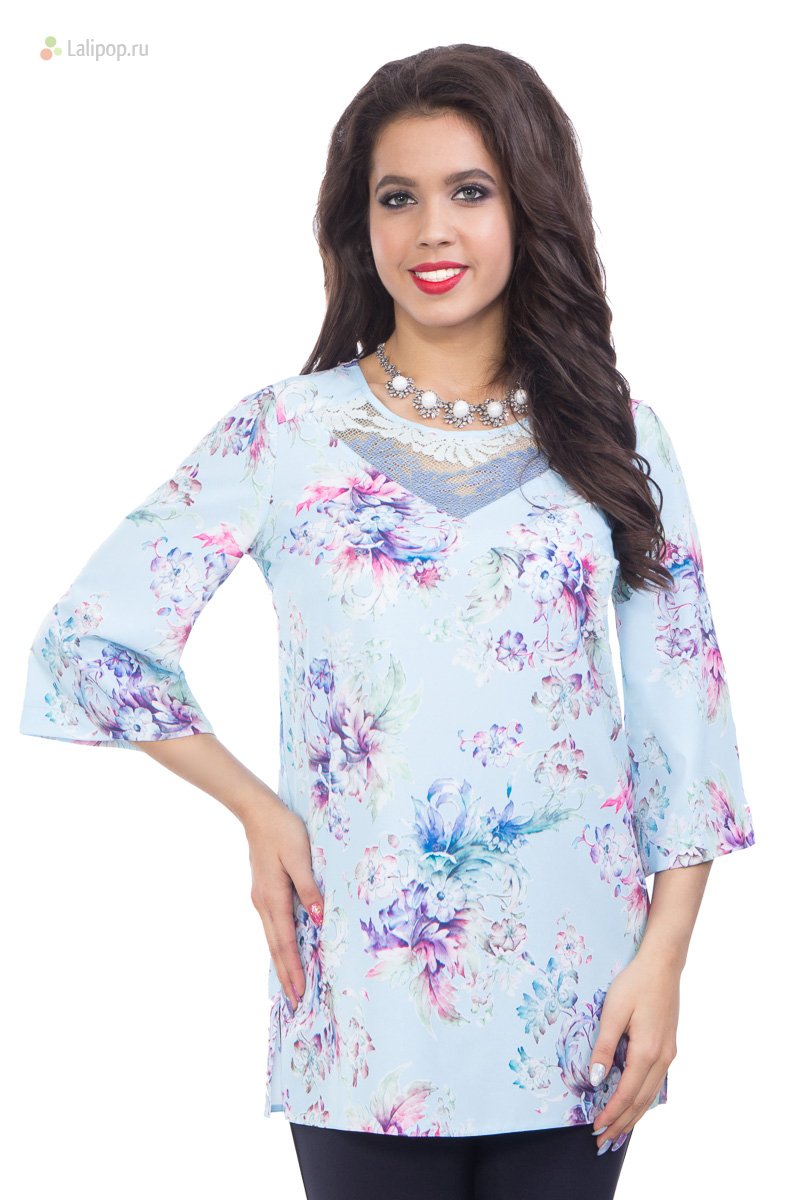 Одежда Визель Купить В Интернет Магазине