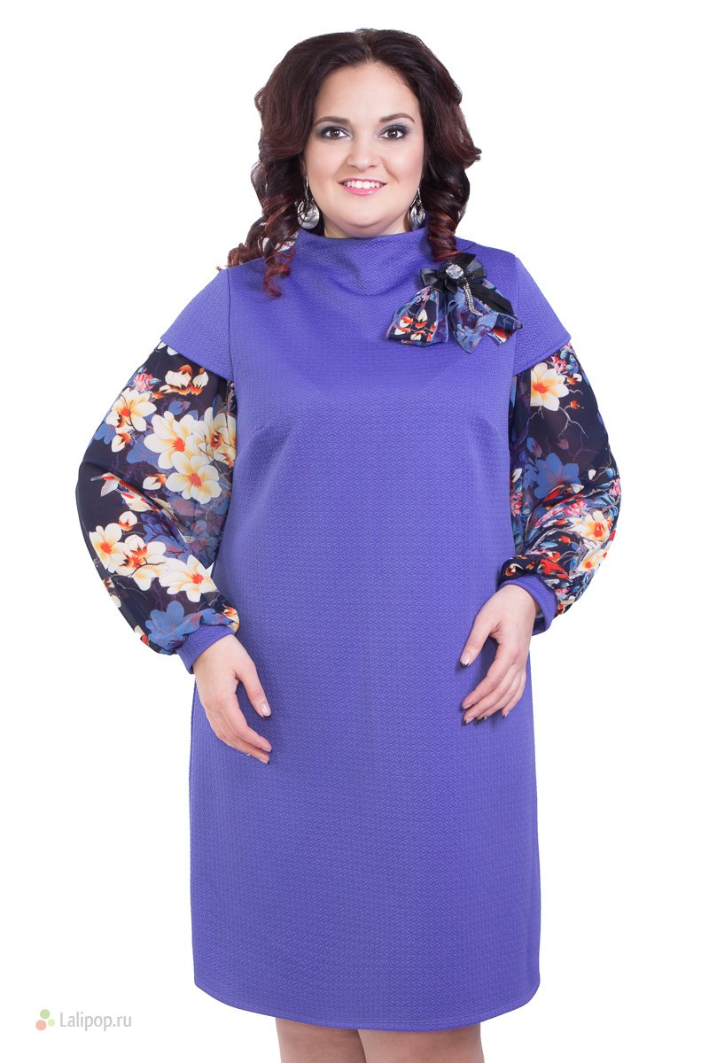 Купить Женское Платье Производство Турция