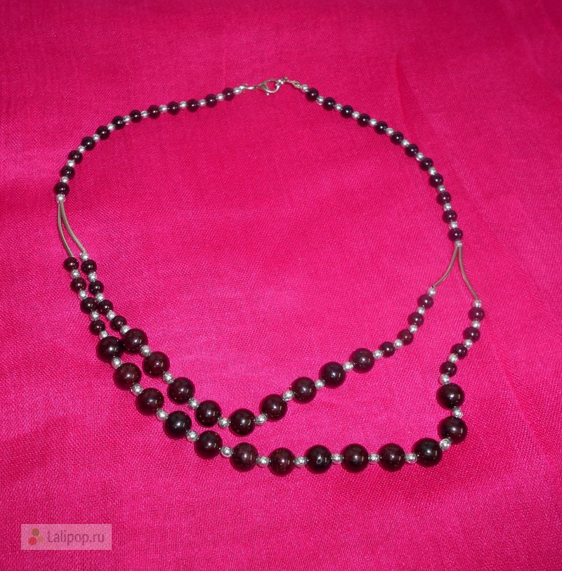 D-338 ar3 жемчуг 20х33. Презентация браслет. Бус 52. Камни и жемчуг. Бус 52.