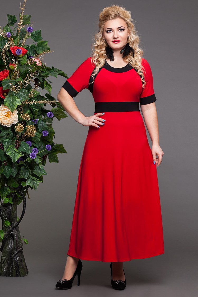 В чем встречать год Огненной Обезьяны