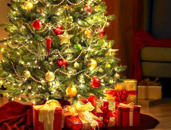 график работы в праздники