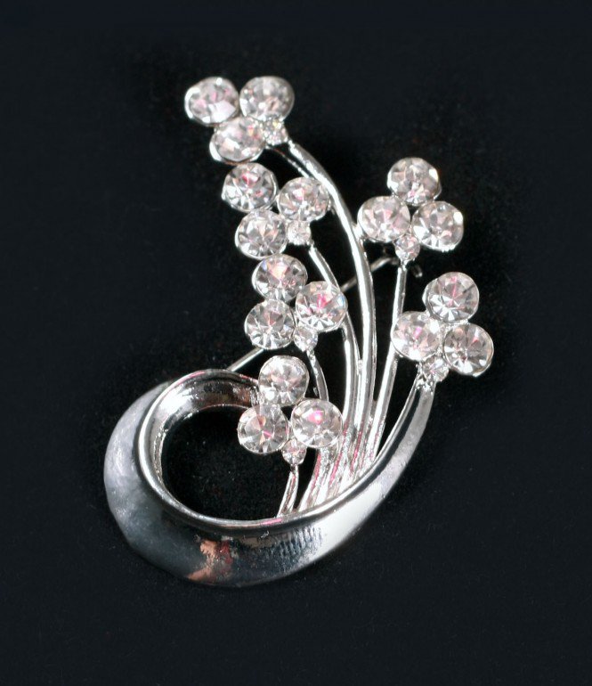 Выбираем подарки к Новому году